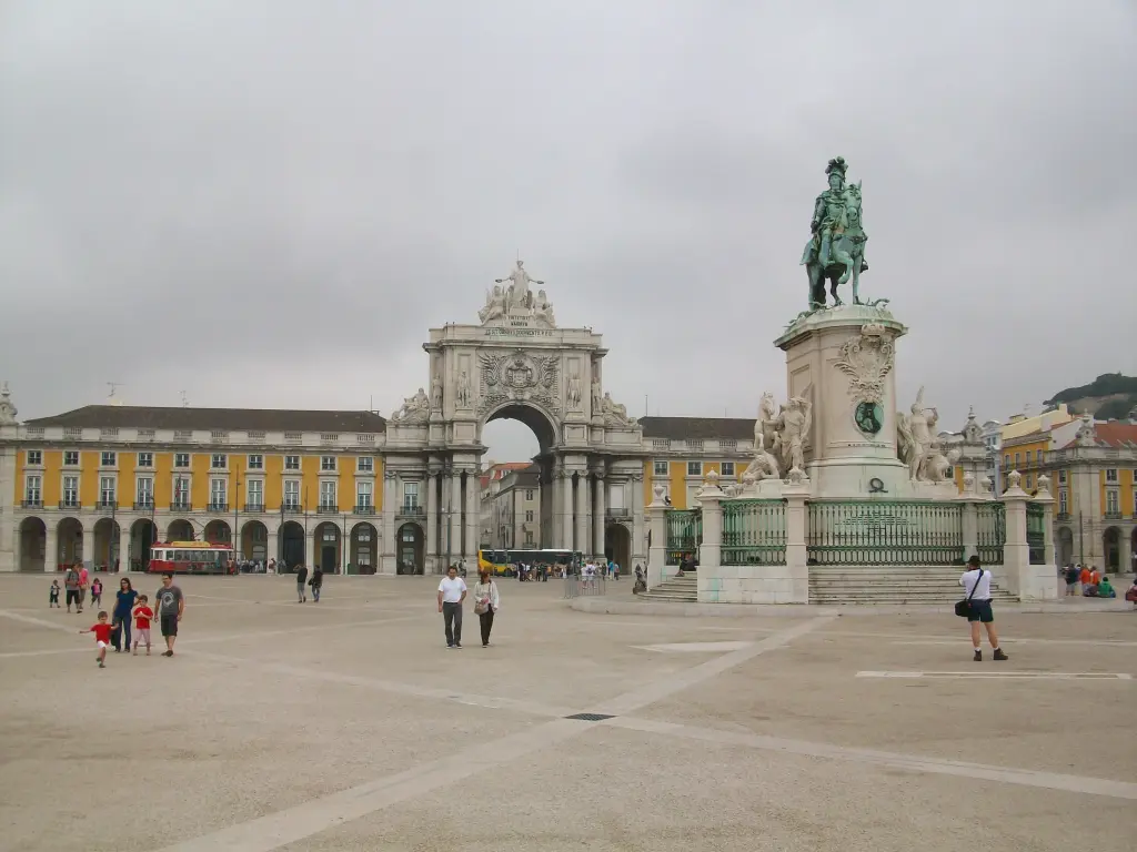 Lisbon_100_5380.webp