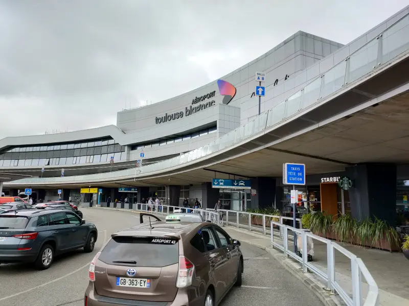 ToulouseAirport1.webp